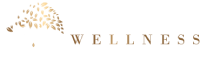 One SOul Wellness